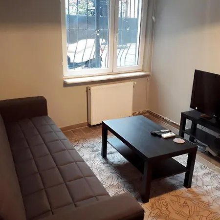 Homedeck Istambul