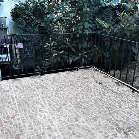 Homedeck *