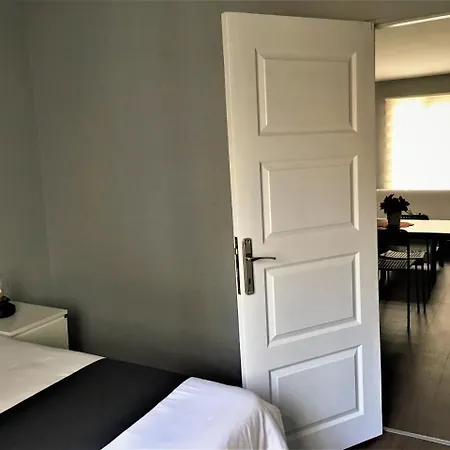 Homedeck Istanbul